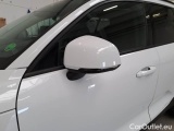  Volvo  XC 40 VOLVO XC40 / 2017 / 5P / SUV T3 GEARTRONIC #101