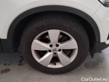  Volvo  XC 40 VOLVO XC40 / 2017 / 5P / SUV T3 GEARTRONIC #103