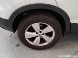  Volvo  XC 40 VOLVO XC40 / 2017 / 5P / SUV T3 GEARTRONIC #107