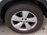  Volvo  XC 40 VOLVO XC40 / 2017 / 5P / SUV T3 GEARTRONIC #109
