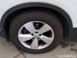  Volvo  XC 40 VOLVO XC40 / 2017 / 5P / SUV T3 GEARTRONIC #113