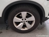  Volvo  XC 40 VOLVO XC40 / 2017 / 5P / SUV T3 GEARTRONIC #118