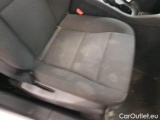  Volvo  XC 40 VOLVO XC40 / 2017 / 5P / SUV T3 GEARTRONIC #123
