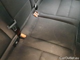  Volvo  XC 40 VOLVO XC40 / 2017 / 5P / SUV T3 GEARTRONIC #130