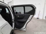  Volvo  XC 40 VOLVO XC40 / 2017 / 5P / SUV T3 GEARTRONIC #132