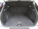  Volvo  XC 40 VOLVO XC40 / 2017 / 5P / SUV T3 GEARTRONIC #136