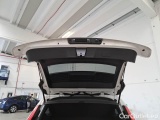  Volvo  XC 40 VOLVO XC40 / 2017 / 5P / SUV T3 GEARTRONIC #138