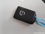  Volvo  XC 40 VOLVO XC40 / 2017 / 5P / SUV T3 GEARTRONIC #148