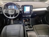  Volvo  XC 40 VOLVO XC40 / 2017 / 5P / SUV T4 PLUG-IN HYBRID AUTO RECH INSCRIP EXPR #3