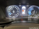  Volvo  XC 40 VOLVO XC40 / 2017 / 5P / SUV T4 PLUG-IN HYBRID AUTO RECH INSCRIP EXPR #4