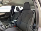  Volvo  XC 40 VOLVO XC40 / 2017 / 5P / SUV T4 PLUG-IN HYBRID AUTO RECH INSCRIP EXPR #11