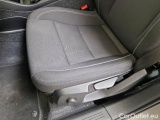  Volvo  XC 40 VOLVO XC40 / 2017 / 5P / SUV T4 PLUG-IN HYBRID AUTO RECH INSCRIP EXPR #12