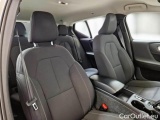  Volvo  XC 40 VOLVO XC40 / 2017 / 5P / SUV T4 PLUG-IN HYBRID AUTO RECH INSCRIP EXPR #13
