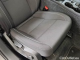  Volvo  XC 40 VOLVO XC40 / 2017 / 5P / SUV T4 PLUG-IN HYBRID AUTO RECH INSCRIP EXPR #14