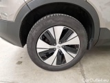  Volvo  XC 40 VOLVO XC40 / 2017 / 5P / SUV T4 PLUG-IN HYBRID AUTO RECH INSCRIP EXPR #18