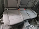 Volvo  XC 40 VOLVO XC40 / 2017 / 5P / SUV T4 PLUG-IN HYBRID AUTO RECH INSCRIP EXPR #16