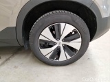  Volvo  XC 40 VOLVO XC40 / 2017 / 5P / SUV T4 PLUG-IN HYBRID AUTO RECH INSCRIP EXPR #19