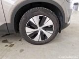  Volvo  XC 40 VOLVO XC40 / 2017 / 5P / SUV T4 PLUG-IN HYBRID AUTO RECH INSCRIP EXPR #17