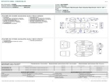  Volvo  XC 40 VOLVO XC40 / 2017 / 5P / SUV T4 PLUG-IN HYBRID AUTO RECH INSCRIP EXPR #21