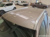  Volvo  XC 40 VOLVO XC40 / 2017 / 5P / SUV T4 PLUG-IN HYBRID AUTO RECH INSCRIP EXPR #23