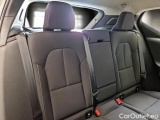  Volvo  XC 40 VOLVO XC40 / 2017 / 5P / SUV T4 PLUG-IN HYBRID AUTO RECH INSCRIP EXPR #15