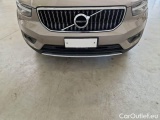  Volvo  XC 40 VOLVO XC40 / 2017 / 5P / SUV T4 PLUG-IN HYBRID AUTO RECH INSCRIP EXPR #34