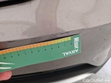  Volvo  XC 40 VOLVO XC40 / 2017 / 5P / SUV T4 PLUG-IN HYBRID AUTO RECH INSCRIP EXPR #36