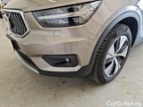  Volvo  XC 40 VOLVO XC40 / 2017 / 5P / SUV T4 PLUG-IN HYBRID AUTO RECH INSCRIP EXPR #31