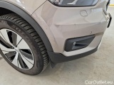  Volvo  XC 40 VOLVO XC40 / 2017 / 5P / SUV T4 PLUG-IN HYBRID AUTO RECH INSCRIP EXPR #38