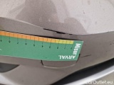  Volvo  XC 40 VOLVO XC40 / 2017 / 5P / SUV T4 PLUG-IN HYBRID AUTO RECH INSCRIP EXPR #37