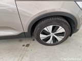  Volvo  XC 40 VOLVO XC40 / 2017 / 5P / SUV T4 PLUG-IN HYBRID AUTO RECH INSCRIP EXPR #41