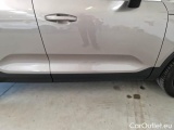  Volvo  XC 40 VOLVO XC40 / 2017 / 5P / SUV T4 PLUG-IN HYBRID AUTO RECH INSCRIP EXPR #43