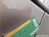  Volvo  XC 40 VOLVO XC40 / 2017 / 5P / SUV T4 PLUG-IN HYBRID AUTO RECH INSCRIP EXPR #42