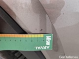  Volvo  XC 40 VOLVO XC40 / 2017 / 5P / SUV T4 PLUG-IN HYBRID AUTO RECH INSCRIP EXPR #40