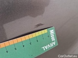  Volvo  XC 40 VOLVO XC40 / 2017 / 5P / SUV T4 PLUG-IN HYBRID AUTO RECH INSCRIP EXPR #48
