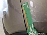  Volvo  XC 40 VOLVO XC40 / 2017 / 5P / SUV T4 PLUG-IN HYBRID AUTO RECH INSCRIP EXPR #52