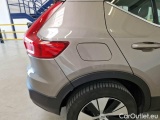  Volvo  XC 40 VOLVO XC40 / 2017 / 5P / SUV T4 PLUG-IN HYBRID AUTO RECH INSCRIP EXPR #51