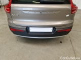  Volvo  XC 40 VOLVO XC40 / 2017 / 5P / SUV T4 PLUG-IN HYBRID AUTO RECH INSCRIP EXPR #53