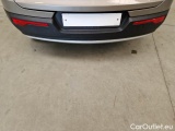  Volvo  XC 40 VOLVO XC40 / 2017 / 5P / SUV T4 PLUG-IN HYBRID AUTO RECH INSCRIP EXPR #55