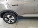  Volvo  XC 40 VOLVO XC40 / 2017 / 5P / SUV T4 PLUG-IN HYBRID AUTO RECH INSCRIP EXPR #47