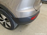  Volvo  XC 40 VOLVO XC40 / 2017 / 5P / SUV T4 PLUG-IN HYBRID AUTO RECH INSCRIP EXPR #59