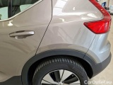  Volvo  XC 40 VOLVO XC40 / 2017 / 5P / SUV T4 PLUG-IN HYBRID AUTO RECH INSCRIP EXPR #63