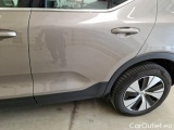  Volvo  XC 40 VOLVO XC40 / 2017 / 5P / SUV T4 PLUG-IN HYBRID AUTO RECH INSCRIP EXPR #65