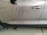  Volvo  XC 40 VOLVO XC40 / 2017 / 5P / SUV T4 PLUG-IN HYBRID AUTO RECH INSCRIP EXPR #68