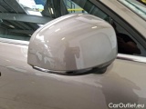  Volvo  XC 40 VOLVO XC40 / 2017 / 5P / SUV T4 PLUG-IN HYBRID AUTO RECH INSCRIP EXPR #76