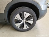  Volvo  XC 40 VOLVO XC40 / 2017 / 5P / SUV T4 PLUG-IN HYBRID AUTO RECH INSCRIP EXPR #82