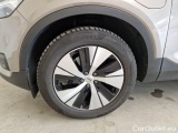  Volvo  XC 40 VOLVO XC40 / 2017 / 5P / SUV T4 PLUG-IN HYBRID AUTO RECH INSCRIP EXPR #84