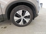  Volvo  XC 40 VOLVO XC40 / 2017 / 5P / SUV T4 PLUG-IN HYBRID AUTO RECH INSCRIP EXPR #78