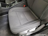  Volvo  XC 40 VOLVO XC40 / 2017 / 5P / SUV T4 PLUG-IN HYBRID AUTO RECH INSCRIP EXPR #88