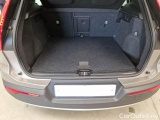  Volvo  XC 40 VOLVO XC40 / 2017 / 5P / SUV T4 PLUG-IN HYBRID AUTO RECH INSCRIP EXPR #92